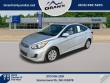 Used 2016 Hyundai Accent SE Sedan