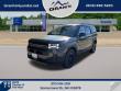 New 2026 Hyundai Santa Fe XRT AWD SUV