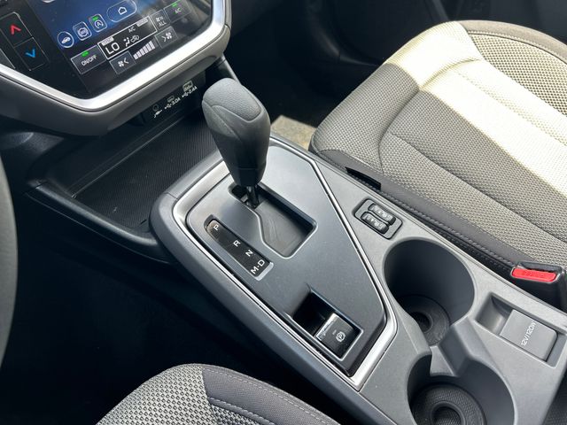 2024 Subaru Crosstrek Premium - Photo 15