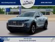 New 2026 Hyundai Santa Cruz SEL AWD Truck Crew Cab