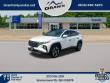 Certified 2024 Hyundai Tucson Limited SUV