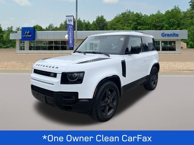 SALE26EU2R2252387