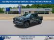 Used 2024 Toyota Tacoma TRD Sport Truck Double Cab