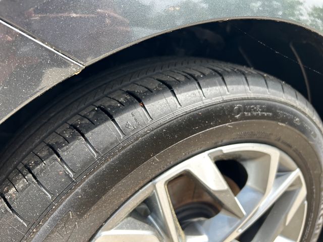 2023 Hyundai Sonata SEL - Photo 24