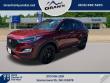 Used 2019 Hyundai Tucson Night SUV