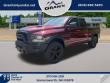 Used 2019 Ram 1500 Classic SLT Truck Quad Cab
