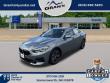 Used 2024 BMW 228i xDrive Gran Coupe