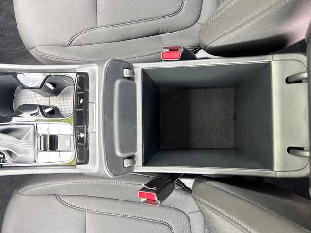 2023 Hyundai Tucson SEL - Photo 21