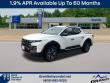 New 2026 Hyundai Santa Cruz XRT Truck Crew Cab