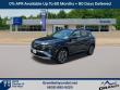 New 2026 Hyundai Tucson SEL Plus AWD SUV