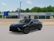  Hyundai Sonata Hybrid