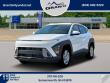 New 2026 Hyundai Kona SE AWD SUV