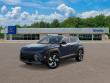 New 2026 Hyundai Kona SEL Sport AWD SUV