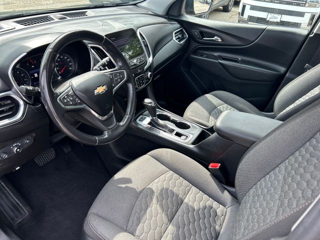 2020 Chevrolet Equinox LT - Photo 14