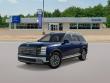 New 2026 Hyundai Palisade Hybrid SEL Premium 7P SUV