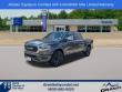 Used 2019 Ram 1500 Limited Truck Crew Cab