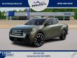 New 2026 Hyundai Santa Cruz SEL Activity AWD Truck Crew Cab