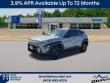 New 2027 Hyundai Kona SEL Sport AWD SUV