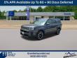 New 2026 Hyundai Santa Fe SEL AWD SUV