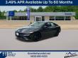 New 2026 Hyundai Elantra SEL Sport Sedan