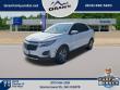 Used 2022 Chevrolet Equinox LT w/1LT SUV