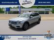 Used 2019 Volkswagen Tiguan 2.0T SUV