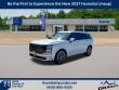 New 2027 Hyundai Palisade Hybrid Calligraphy SUV