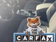 Used 2024 Subaru Impreza Base 5-Door