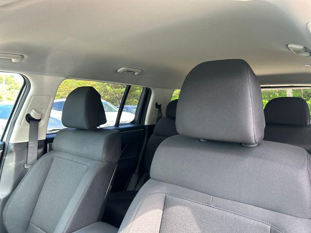 2026 Hyundai Santa Fe SE - Photo 22