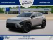 New 2026 Hyundai Kona SEL Premium AWD SUV