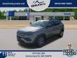 Used 2022 Jeep Compass Latitude Lux SUV