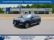 Used 2020 BMW X3 xDrive30i SUV