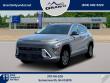 New 2026 Hyundai Kona SEL Sport AWD SUV