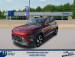 New 2026 Hyundai Kona Limited AWD SUV