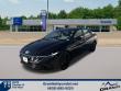 New 2026 Hyundai Elantra SEL Sport Premium Sedan
