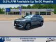 New 2026 Hyundai Tucson Limited AWD SUV