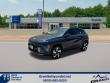 New 2026 Hyundai Kona Limited AWD SUV