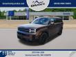 New 2025 Hyundai Santa Fe Calligraphy AWD SUV