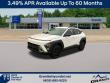 New 2026 Hyundai Kona SEL Sport AWD SUV
