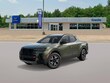 Hyundai Santa Cruz