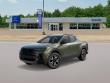 New 2026 Hyundai Santa Cruz XRT Truck Crew Cab