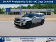 New 2026 Hyundai Santa Fe Calligraphy AWD SUV