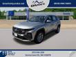 New 2025 Hyundai Tucson SE AWD SUV
