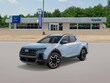 Hyundai Santa Cruz