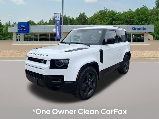 SALE26EU2R2252387
