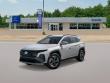 New 2026 Hyundai Tucson SEL AWD SUV