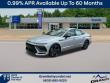 New 2026 Hyundai Sonata N Line Sedan