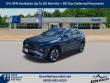 New 2026 Hyundai Tucson SEL SUV
