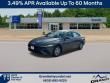 New 2026 Hyundai Elantra SE Sedan