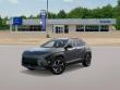 New 2026 Hyundai Kona Limited AWD SUV